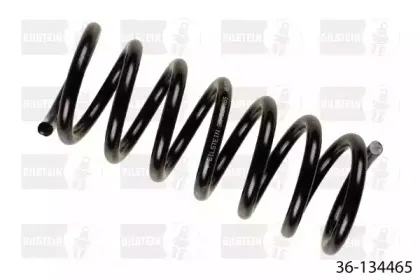 Пружина ходовой части BILSTEIN купить