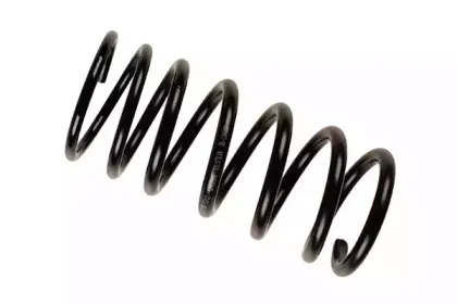 Пружина ходовой части BILSTEIN купить