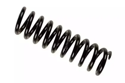 Пружина ходовой части BILSTEIN купить