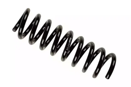 Пружина ходовой части BILSTEIN купить