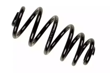 Пружина ходовой части BILSTEIN купить