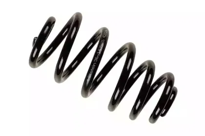 Пружина ходовой части BILSTEIN купить