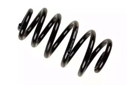 Пружина ходовой части BILSTEIN купить