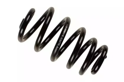 Пружина ходовой части BILSTEIN купить