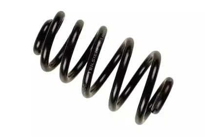 Пружина ходовой части BILSTEIN купить