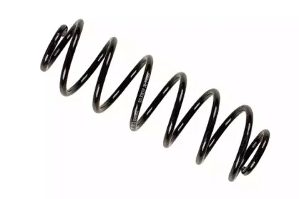 Пружина ходовой части BILSTEIN купить