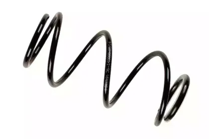 Пружина ходовой части BILSTEIN купить