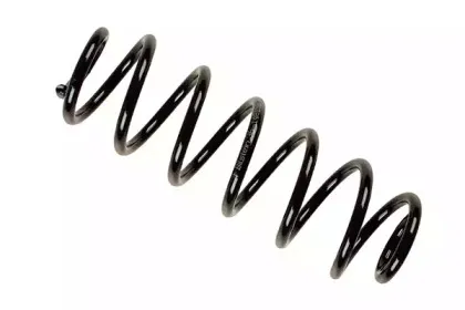 Пружина ходовой части BILSTEIN купить