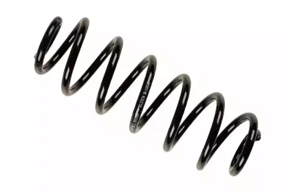 Пружина ходовой части BILSTEIN купить