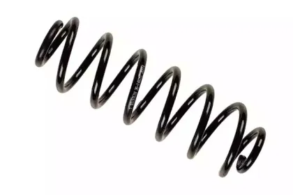 Пружина ходовой части BILSTEIN купить