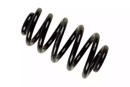 Пружина ходовой части BILSTEIN купить