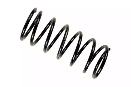 Пружина ходовой части BILSTEIN купить