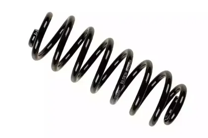 Пружина ходовой части BILSTEIN купить