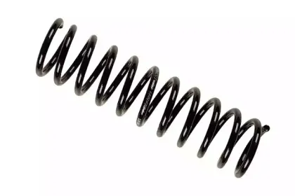 Пружина ходовой части BILSTEIN купить