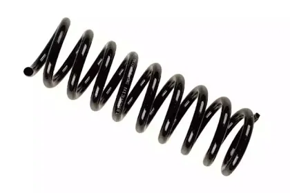 Пружина ходовой части BILSTEIN купить