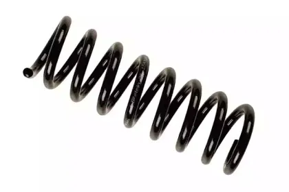 Пружина ходовой части BILSTEIN купить