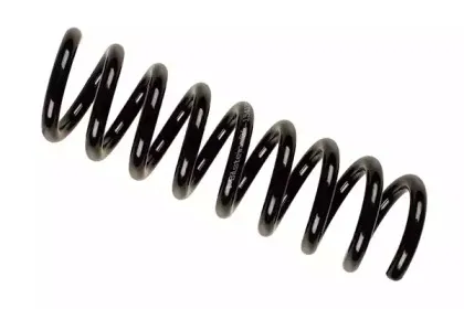 Пружина ходовой части BILSTEIN купить