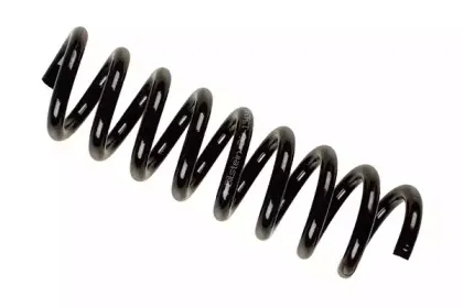 Пружина ходовой части BILSTEIN купить