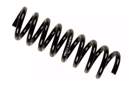 Пружина ходовой части BILSTEIN купить