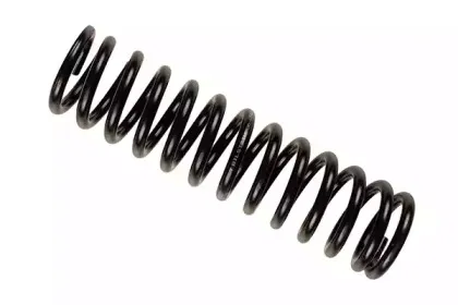 Пружина ходовой части BILSTEIN купить