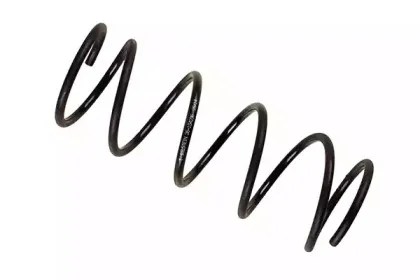 Пружина ходовой части BILSTEIN купить