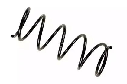 Пружина ходовой части BILSTEIN купить