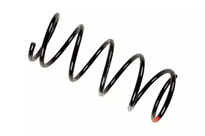 Пружина ходовой части BILSTEIN купить