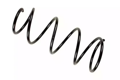 Пружина ходовой части BILSTEIN купить