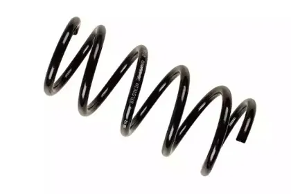 Пружина ходовой части BILSTEIN купить