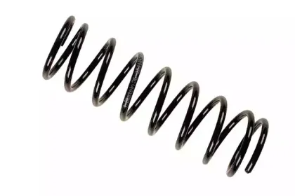 Пружина ходовой части BILSTEIN купить