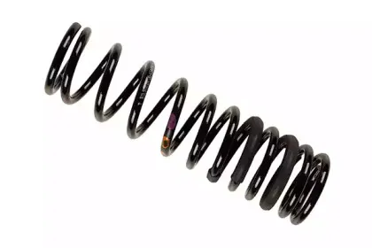 Пружина ходовой части BILSTEIN купить