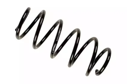 Пружина ходовой части BILSTEIN купить