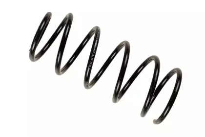 Пружина ходовой части BILSTEIN купить