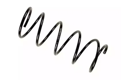 Пружина ходовой части BILSTEIN купить