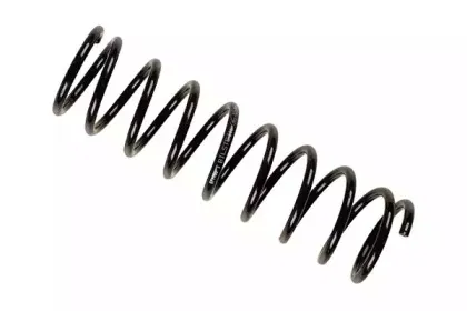 Пружина ходовой части BILSTEIN купить