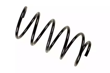 Пружина ходовой части BILSTEIN купить