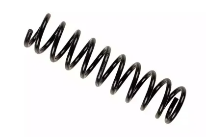 Пружина ходовой части BILSTEIN купить