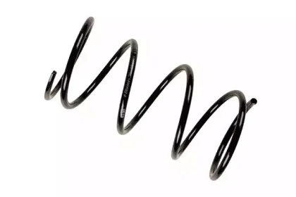 Пружина ходовой части BILSTEIN купить