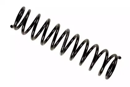 Пружина ходовой части BILSTEIN купить