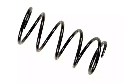 Пружина ходовой части BILSTEIN купить