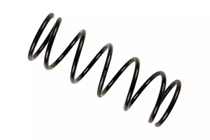 Пружина ходовой части BILSTEIN купить