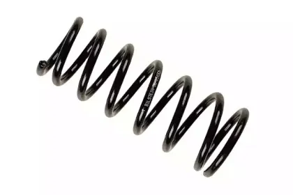 Пружина ходовой части BILSTEIN купить