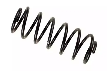 Пружина ходовой части BILSTEIN купить