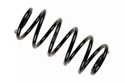 Пружина ходовой части BILSTEIN купить