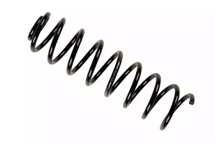 Пружина ходовой части BILSTEIN купить