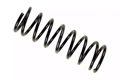 Пружина ходовой части BILSTEIN купить