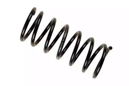 Пружина ходовой части BILSTEIN купить