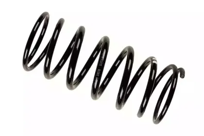 Пружина ходовой части BILSTEIN купить