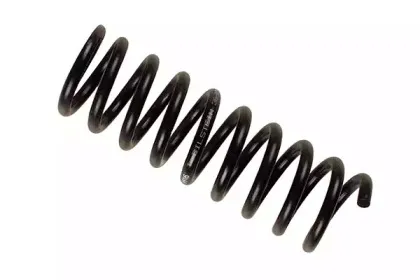 Пружина ходовой части BILSTEIN купить