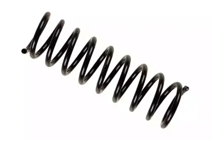 Пружина ходовой части BILSTEIN купить